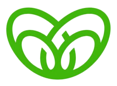 Logo Theraglow