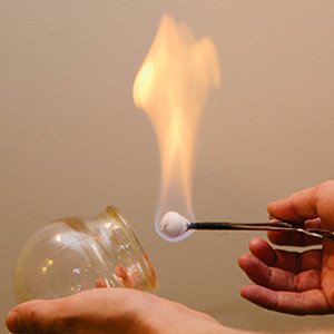 Fire & hijama