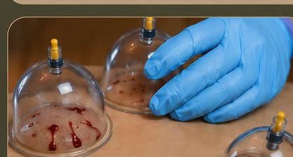 Hijama